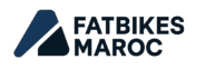 Fatbikes Maroc